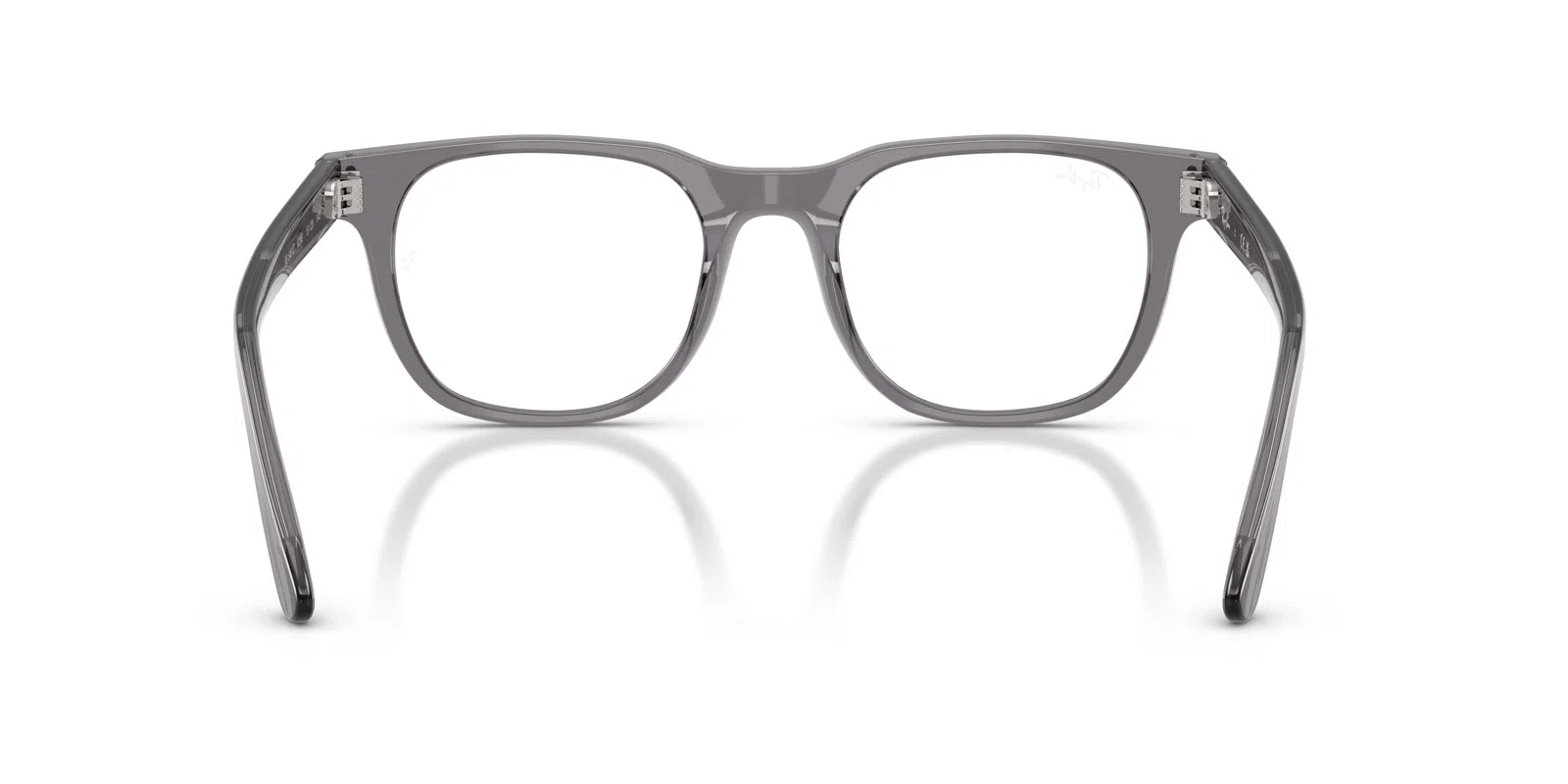 Ray-Ban 5461D Eyeglasses - view 32